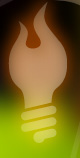 firebulb
